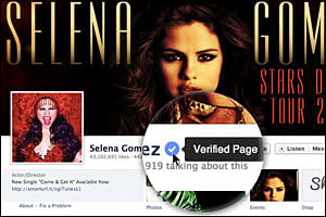 All brands need to know about Facebook Verified Pages!