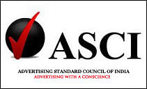 ASCI upholds 52 out of 84 ads in March