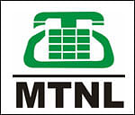 MTNL appoints creative and media agencies