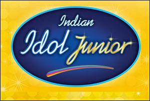 Coming weeks to decide the fates of DID, JDJ-6 and Indian Idol Junior