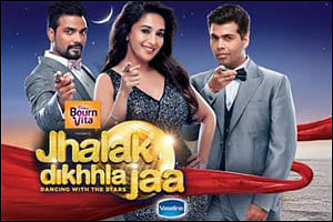 Coming weeks to decide the fates of DID, JDJ-6 and Indian Idol Junior