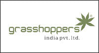 Better Option Propmart awards creative biz to Grasshoppers