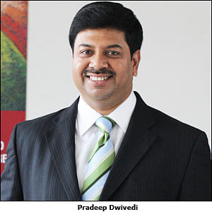 DB Corp's Divya Marathi completes two years