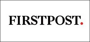 Web18 promotes Durga Raghunath as CEO of Firstpost