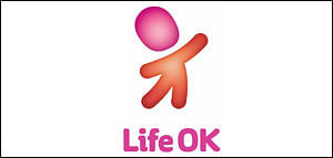 GEC Watch: Life OK at par with Sony
