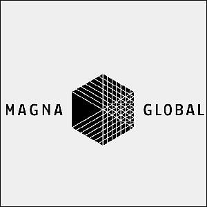 Indian ad market to grow by 7.8 per cent in 2013: Magna Global