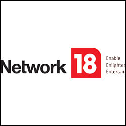 STAR India and Network18 unsubscribe from TAM