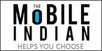 Idea Whiz spins a surprise: The Mobile Indian survey