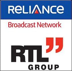 Vijay Koshy quits Future Media to head Big RTL