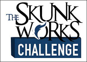afaqs! announces The SkunkWorks Challenge
