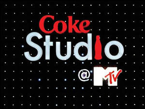 MTV Coke Studio ups its musical quotient in Season 3
