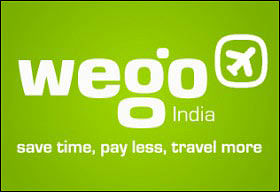 Travel search site Wego.com to initiate media pitch