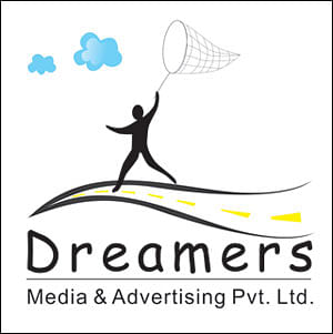 Dreamers Media offers 36 EMIs on new cars