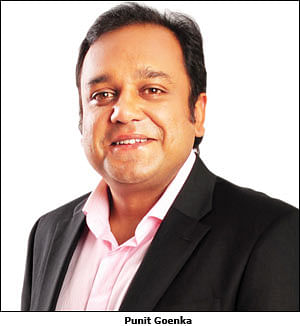 ZEEL appoints Rajesh Sethi as CEO, Taj Television