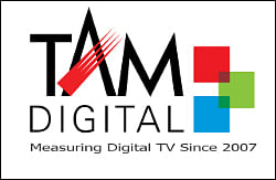 TAM data to go monthly for select channels