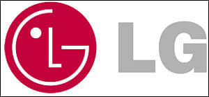 Havas wins digital media duties of LG India