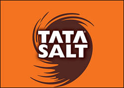 Tata Salt meets creative agencies