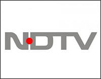 Ogilvy wins NDTV's e-commerce pitch