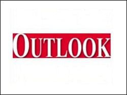 Outlook discontinues People, Geo and Marie Claire