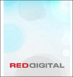 Digital agency Gozoop acquires Red Digital