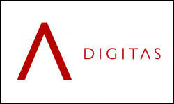 Maruti Suzuki names Digitas as its digital agency
