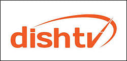 Dish TV meets digital agencies