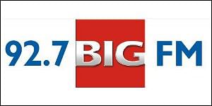 Big FM appoints Rajesh Mani as business head, South