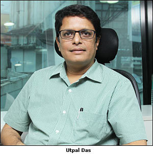 Viacom18 appoints Utpal Das as chief commercial officer
