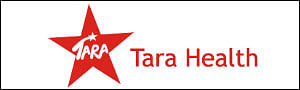 Foresight Communication bags Tara Health Foods