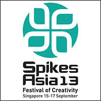 Spikes Asia 2013 announces jury