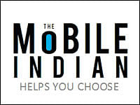 Android phones with powerful camera in demand: The Mobile Indian survey