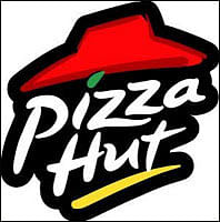 Pizza Hut ropes in Ogilvy as creative partner
