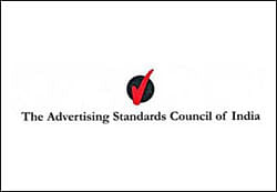 ASCI upholds complaints against three online ads and one YouTube ad