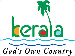 Kerala Tourism empanels creative agencies