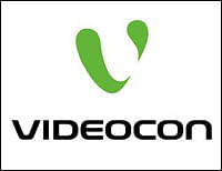 From Here On wins creative mandate of Videocon's online retail brand