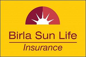 Taproot bags creative mandate of Birla Sun Life Insurance