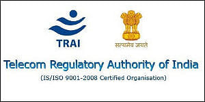 TRAI issues guidelines for television ratings