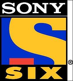 Sony Six targets 16-23-year-olds with NBA JAM