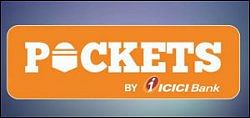 ICICI Bank launches FB app for cash transfer