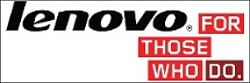 Lenovo India gets new marketing head