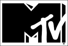 MTV meets creative agencies