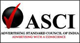 ASCI upholds 177 of 201 complaints in July
