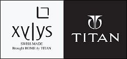 Titan's Xylys appoints Strawberryfrog India