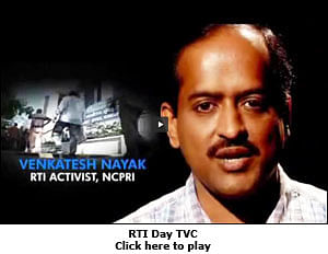 TOI launches RTI Day