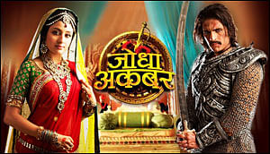 GEC Watch: Zee TV matches up with Colors