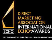DMA ECHO 2013: India wins eight awards