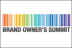 Brand Owner's Summit: Second innings in Chennai