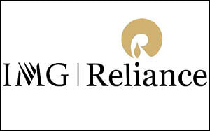 IMG, Reliance and STAR India join hands to launch a football league