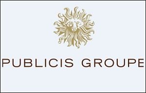 Publicis Groupe acquires Beehive Communications