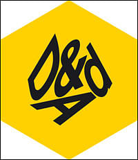 D&AD Awards 2014 calls for entries